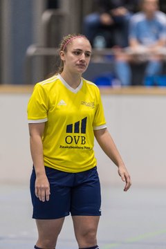 Bild 567 - Frauen Loewinnen Cup